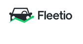 Electric Utility Fleet Management Conference (EUFMC)