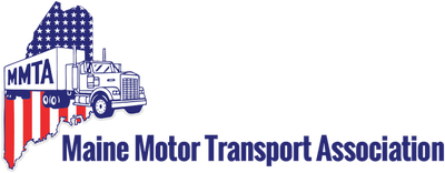 MMTA Membership &amp; Board Meetings