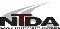 36th Annual National Trailer Dealers Association Convention