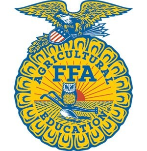 2026 North Carolina FFA State Convention