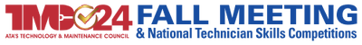 TMC&#039;s 2024 Fall Meeting &amp; National Technician Skills Competitions