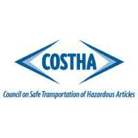 Webinar: COSTHA Membership 101