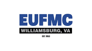 72nd Annual EUFMC