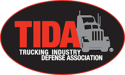 TIDA 33rd Annual Seminar