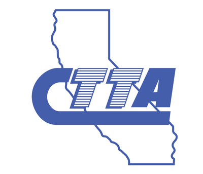 Annual Members Meeting &amp; Sdmo Event