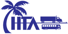 Driver Improvement Program Class