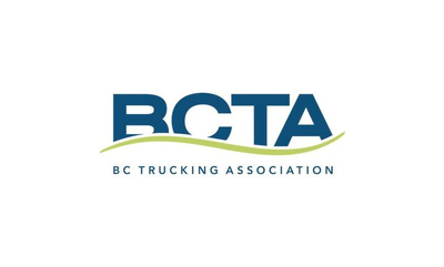 CleanBC Heavy-duty Vehicle Efficiency Program Course