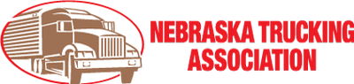 2024 Nebraska Truck Driving Championships
