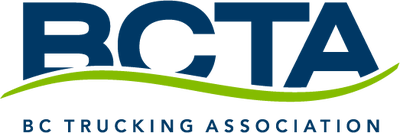 National Safety Code Program Course