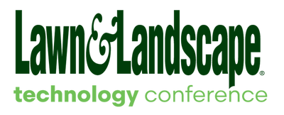 Lawn &amp; Landscape Technology Conference