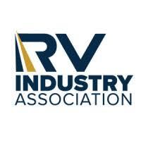 Winter 2026 RoadSigns Forecast Insights With ITR Economics