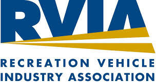 Fall 2026 Roadsigns Forecast Insights With ITR Economics