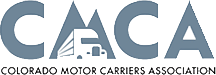 2026 CMCA Annual Convention