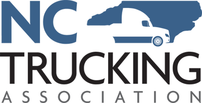 2025 NCTA Annual Management Conference