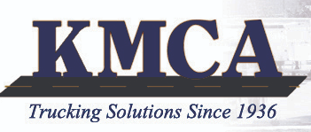 Safety Management Council