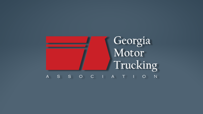 GA\/FL Joint Inspection