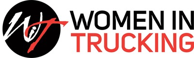 What the 2026-27 WIT Index Tells Us About Women in Trucking