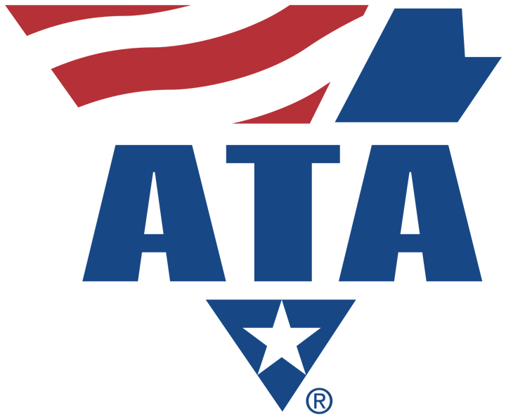 ATA Management Conference &amp; Exhibition