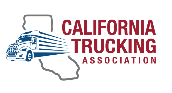 2026 Virtual Seminar: FMCSA Portal Essentials