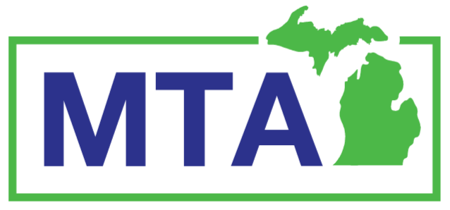 New Entrant Management Training