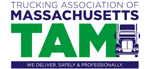 TAM General Meeting