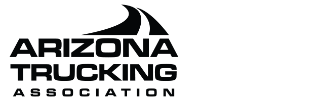 Specialized Carrier and Rigging Council Meeting