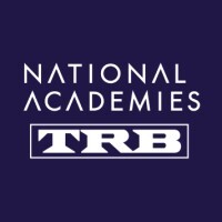On Being a Scientist: Public Webinar