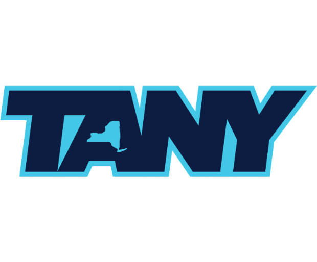 TANY Board of Directors Q1 Meeting