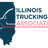Certified Driver Trainer (CDT)