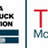 IMTA Annual Convention