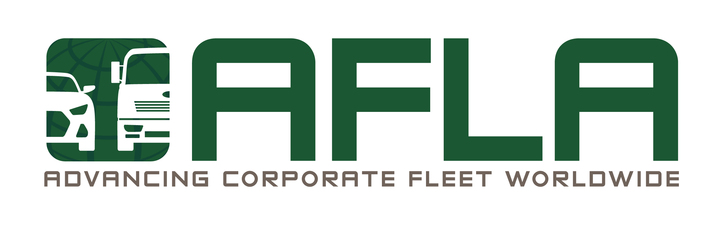 AFLA 2025 Corporate Fleet Conference
