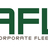 AFLA 2025 Corporate Fleet Conference