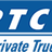 CTP Exam Prep Workshop