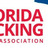 Florida Truck Driving Championships