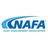 NAFA Northwest Region 100 Best Roundtable and Networking Event