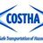 COSTHA Webinars &amp; Power Hours