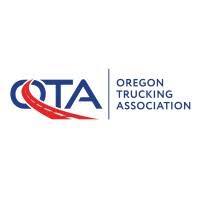 New Motor Carrier Training (ODOT Required)