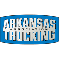 2025 Arkansas Trucking Championship