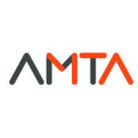 AMTA January Regional Meeting - Virtual