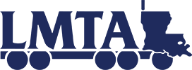 Safety and DOT Compliance Series