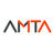 AMTA January Regional Meeting - Virtual