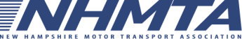 Inspector&#039;s Certification Course