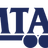 Safety and DOT Compliance Series