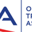 Driver Qualification (Webinar or Classroom - Aug)