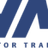 Inspector&#039;s Certification Course