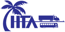 Driver Improvement Class - Online All Islands, or In Class option for Oahu (two-night class)