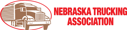 2024 Nebraska Logistics Scholarship Fundraiser