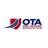 OTA Institute: Safety Compliance and Advanced DOT Audit Preparation