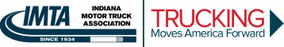 Safety &amp; Maintenance Council (SMC) Scale Visit - Richmond