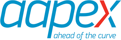 AAPEX 2024